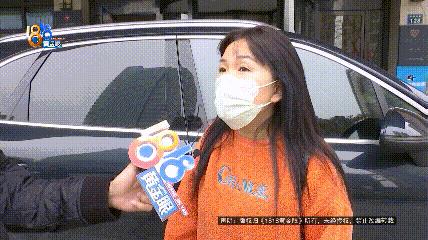 DƬ
